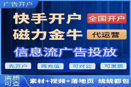 SEM主管必备技能：从零到一的营销策略案例